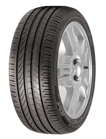 Cauciucuri 215 50 r17 la pret mic - Anvelopa VARA COOPER ZEON CS8 215/50R17 95 W XL