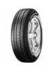 Anvelopa VARA Pirelli 195/55R16 H P1 CinturatoVerde 87 H  [2]  