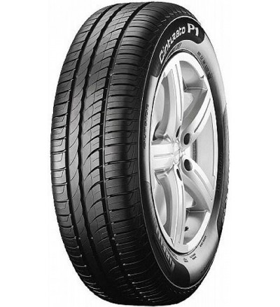Anvelopa VARA Pirelli 195/55R16 H P1 CinturatoVerde 87 H [1]