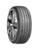 Anvelopa VARA Nexen 205/60R16 H N-Fera SU1 92 H  [2]  