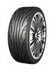  - Anvelopa VARA Nankang 215/45R17 W NS-2R XL 180 91 W