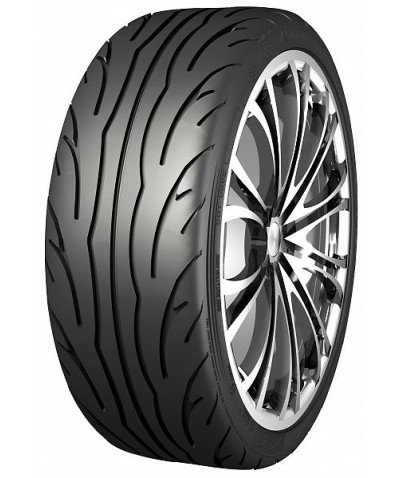 Nankang 205/45R16 W NS-2R XL 180 87 W