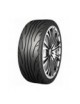 Anvelopa VARA Nankang 255/35R18 Y NS-2R XL 180 94 Y  [2]  