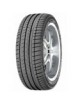 Anvelopa VARA Michelin 275/30R20 Y Pilot Sport 3 XL ZP*MOEGrnx 97 Y  [2]  