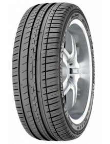 Anvelope Vara - Anvelopa VARA Michelin 275/30R20 Y Pilot Sport 3 XL ZP*MOEGrnx 97 Y