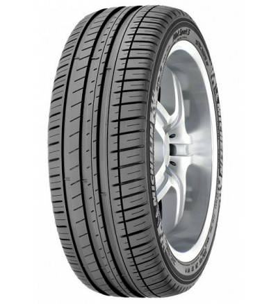 Anvelopa VARA Michelin 275/30R20 Y Pilot Sport 3 XL ZP*MOEGrnx 97 Y [1]