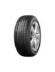 Anvelopa IARNA Dunlop WinterSport5 XL 225/55R17 101V  [2]  
