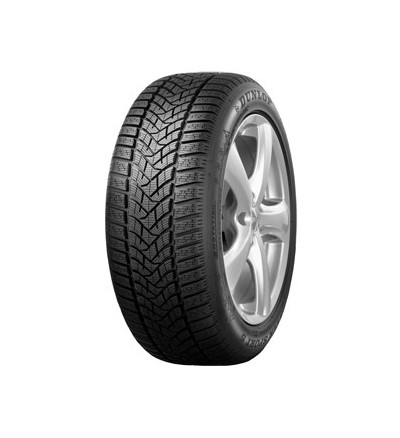 Anvelopa IARNA Dunlop WinterSport5 XL 225/55R17 101V [1]