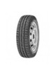 Anvelopa IARNA Michelin AgilisAlpin 215/70R15C 109/107R  [2]  