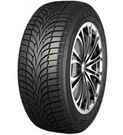 Anvelopa IARNA Nankang 195/50R15 H SV-3 XL 86 H [1]