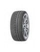 Anvelopa IARNA Michelin PilotAlpinPA4 245/50R18 100H  [2]  