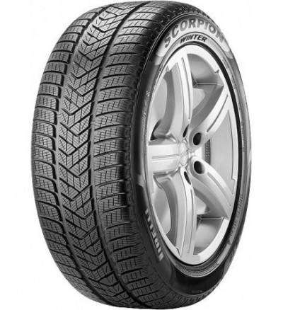 Anvelopa IARNA Pirelli 255/50R19 V Scorpion Winter XL MO 107 V [1]