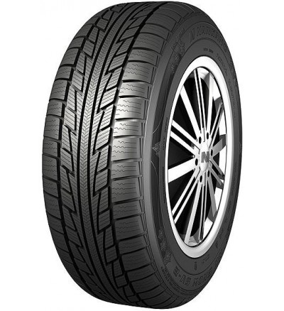 Anvelopa IARNA Nankang 235/40R18 V SV-2 XL 95 V [1]