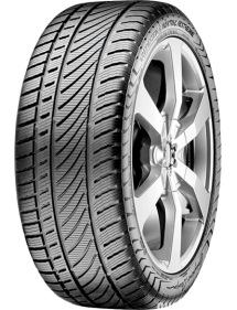  - Anvelopa IARNA VREDESTEIN WINTRAC NEXTREME SUV 295/40R20 110 Y
