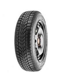  - Anvelopa IARNA Dunlop WinterResponse2 195/50R15 82T