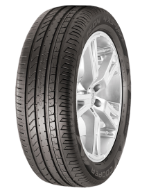  - Anvelopa VARA COOPER ZEON 4XS SPORT 275/45R20 110 Y XL
