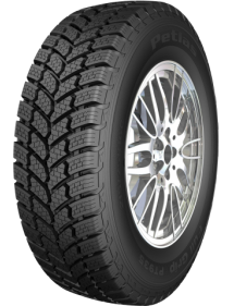  - Anvelopa IARNA PETLAS FULL GRIP PT935 195/70R15C 104 R