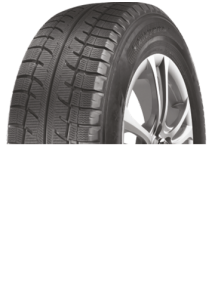  - Anvelopa IARNA AUSTONE SP902 225/70R15C 112 Q