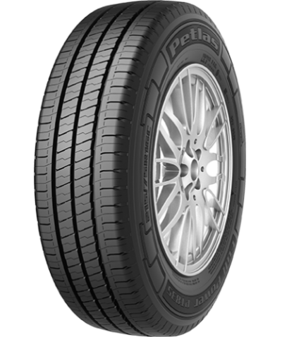 PETLAS FULLPOWER PT835 215/65R15C 104 T