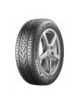 Anvelopa ALL SEASON Barum 225/45R17 V Quartaris 5 XL FR 94 V  [2]  