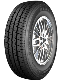  - Anvelopa VARA PETLAS FULLPOWER PT825 PLUS 500R12C 83 P 