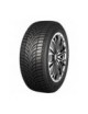 Anvelopa IARNA Nankang 175/60R16 H SV-3 XL 86 H  [2]  