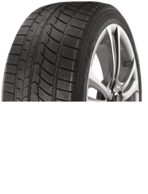  - Anvelopa IARNA AUSTONE SP901 185/70R14 88 T