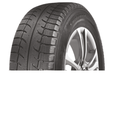 AUSTONE SP902 185R14C 102 Q