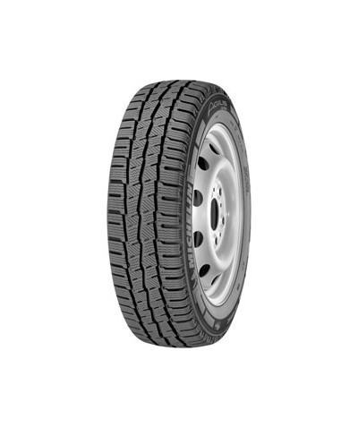 Michelin AgilisAlpin 225/65R16C 112/110R