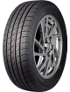 Anvelopa IARNA TRACMAX ICE-PLUS S220 245/65R17 107 H  [2]  