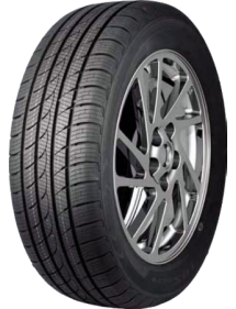  - Anvelopa IARNA TRACMAX ICE-PLUS S220 245/65R17 107 H