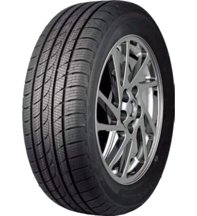Anvelopa IARNA TRACMAX ICE-PLUS S220 245/65R17 107 H [1]
