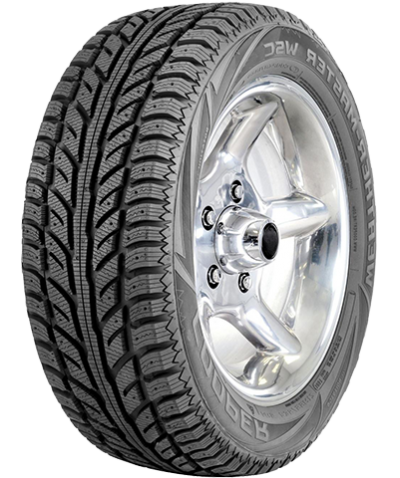 COOPER WEATHERMASTER WSC 225/50R18 95 T BSW