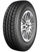 Anvelopa VARA PETLAS FULLPOWER PT825 PLUS 195R14C 106 R   [2]  