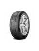 Anvelopa IARNA Pirelli Scorpion Winter XL 315/35R20 110V  [2]  