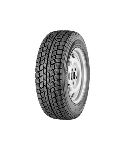 Continental VancoContactWinter 235/65R16C 115/113R
