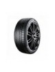 Anvelopa IARNA CONTINENTAL CONTIWINTERCONTACT TS 850P CONTISEAL 225/50R17 98H XL  [2]  
