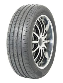 Cauciucuri vara 245 45 R18 la preturi mici - Anvelopa VARA PIRELLI P7 CINTURATO 245/45R18 96 Y 