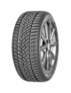 Anvelopa IARNA 235/55R18 GOODYEAR UG PERFORMANCE G1 104 H  [2]  