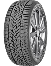 Anvelope iarna | Promotii si Preturi Mici - Anvelopa IARNA 235/55R18 GOODYEAR UG PERFORMANCE G1 104 H