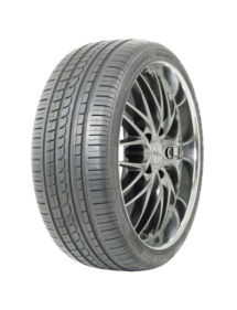  - Anvelopa VARA PIRELLI PZERO ROSSO ASIMETRICO 275/45R19 108 Y XL