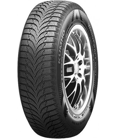 Kumho 185/55R14 T WP51 WinterCraft 80 T