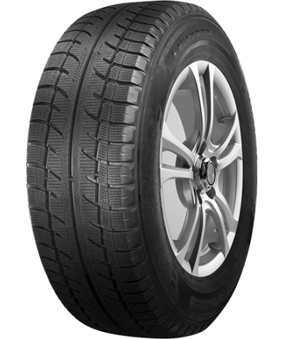 AUSTONE SP902 155R12C 88 Q