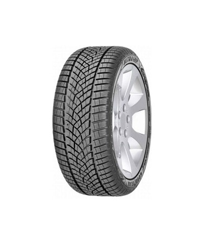 GoodYear UG Performance G1 XL 265/40R20 104V