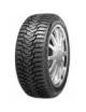 Anvelopa IARNA Sailun IceBlazer-WST3 265/50R19 110T XL  [2]  