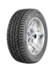 Anvelopa IARNA COOPER WEATHERMASTER WSC 205/70R15 96 T  [2]  