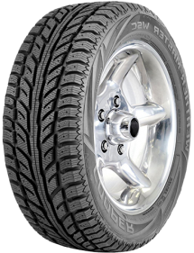  - Anvelopa IARNA COOPER WEATHERMASTER WSC 225/60R17 99 T