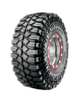 Anvelopa VARA MAXXIS CREEPY CRAWLER M8090 35/12.5R16 112 K /6PR   [2]  