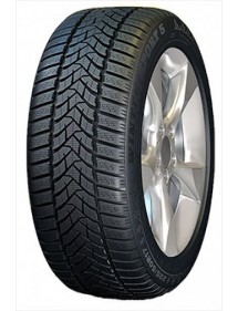  - Anvelopa IARNA Dunlop 275/40R20 V SP Winter Sport 5 SUV XL MFS 106 V