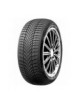 Anvelopa IARNA Nexen 215/65R16 H Winguard Sport2 SUV 98 H  [2]  